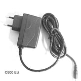 Adaptor & charge Cable